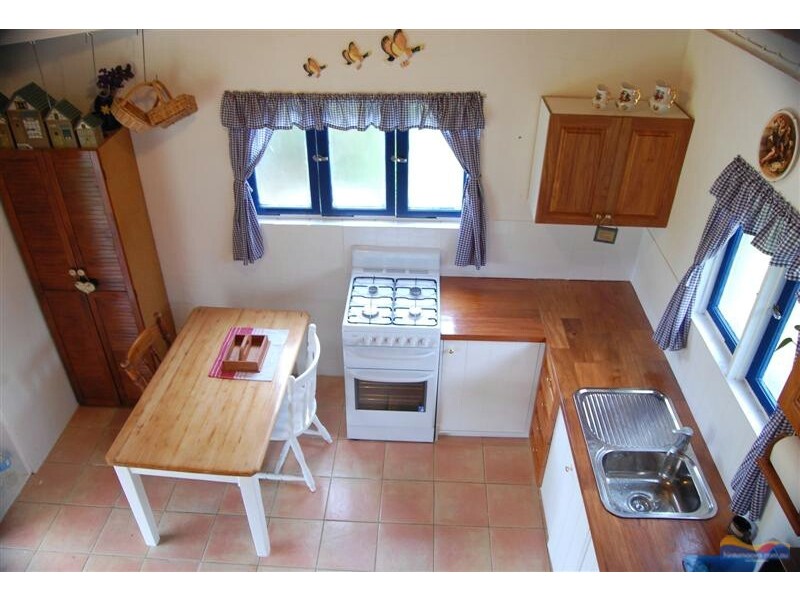 111 Tablelands Rd, Cooran QLD 4569