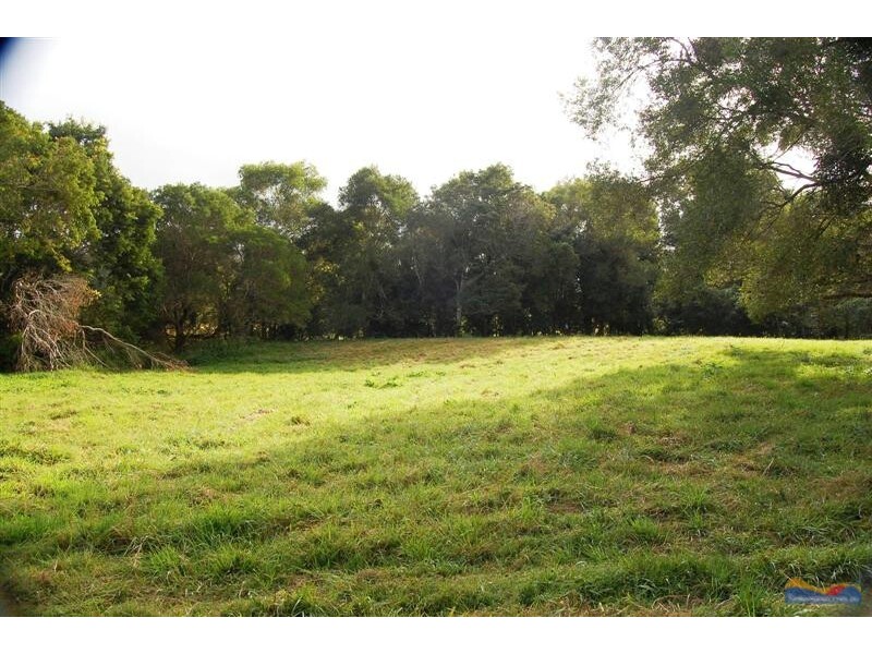 111 Tablelands Rd, Cooran QLD 4569