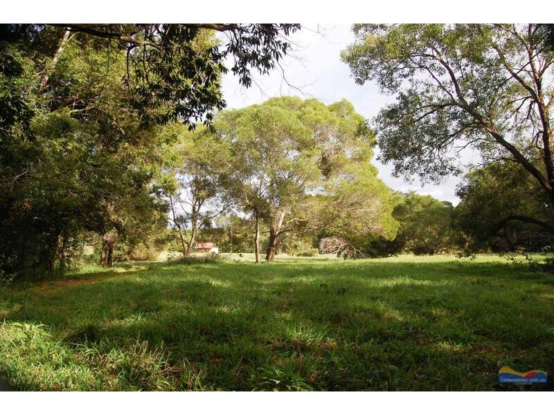 111 Tablelands Rd, Cooran QLD 4569