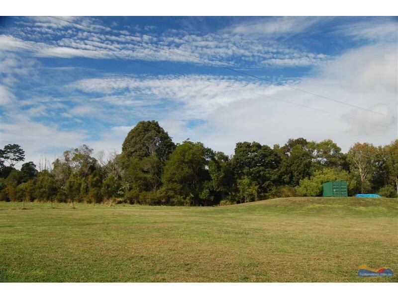 111 Tablelands Rd, Cooran QLD 4569