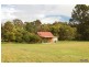111 Tablelands Rd, Cooran QLD 4569