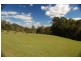 6 Wallaby Lane, Tinbeerwah QLD 4563