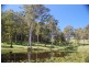 6 Wallaby Lane, Tinbeerwah QLD 4563