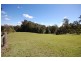 6 Wallaby Lane, Tinbeerwah QLD 4563
