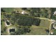 6 Wallaby Lane, Tinbeerwah QLD 4563