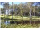 6 Wallaby Lane, Tinbeerwah QLD 4563