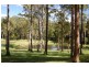 6 Wallaby Lane, Tinbeerwah QLD 4563