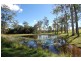 6 Wallaby Lane, Tinbeerwah QLD 4563