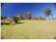 6 Wallaby Lane, Tinbeerwah QLD 4563