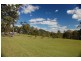6 Wallaby Lane, Tinbeerwah QLD 4563