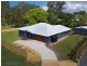 10 Marquee Lane, Pomona QLD 4568