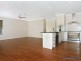10 Marquee Lane, Pomona QLD 4568