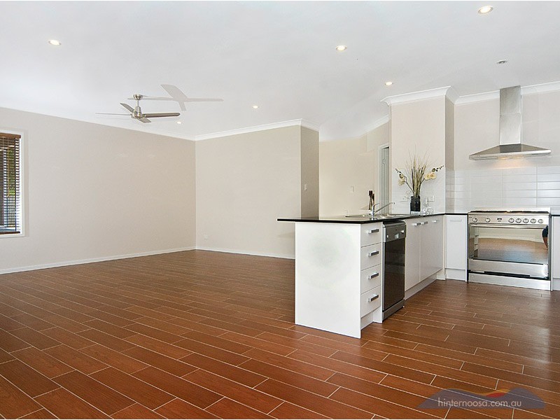 10 Marquee Lane, Pomona QLD 4568