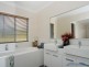 10 Marquee Lane, Pomona QLD 4568