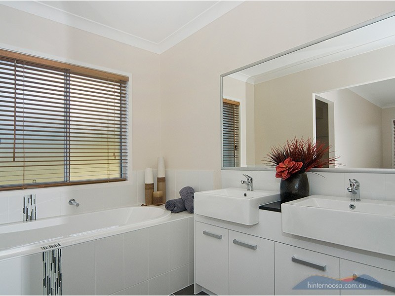 10 Marquee Lane, Pomona QLD 4568