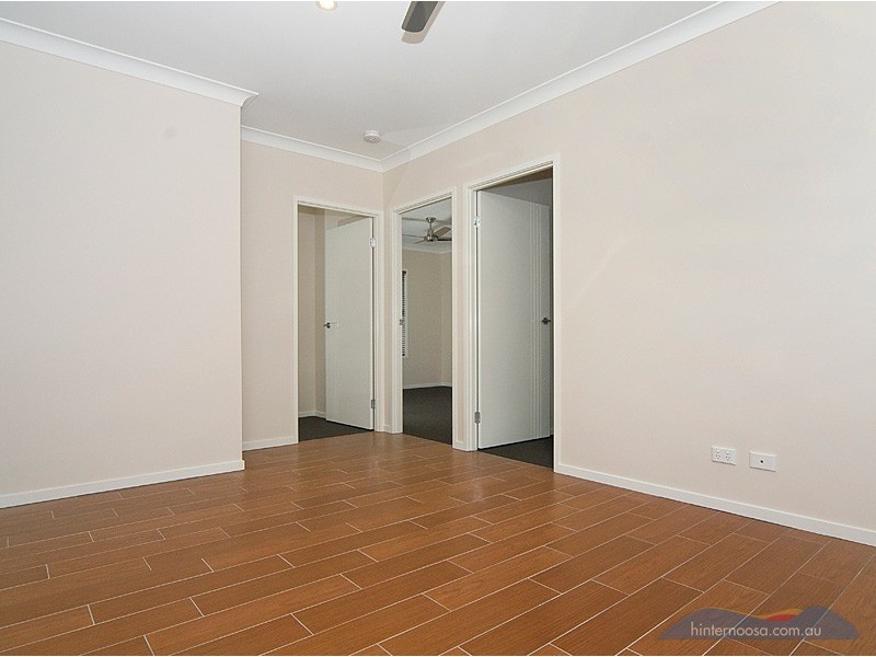 10 Marquee Lane, Pomona QLD 4568