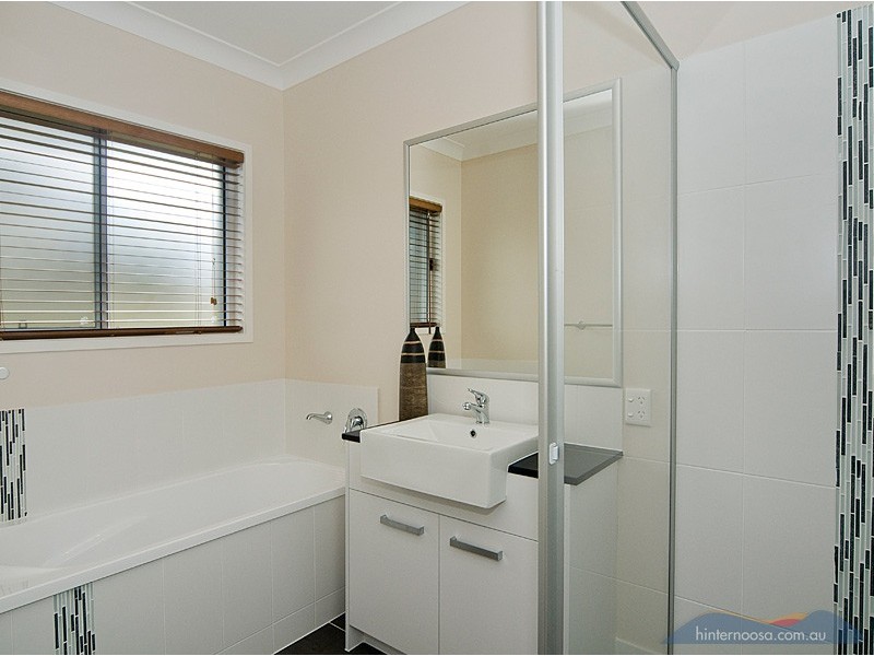 10 Marquee Lane, Pomona QLD 4568