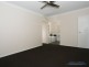 10 Marquee Lane, Pomona QLD 4568