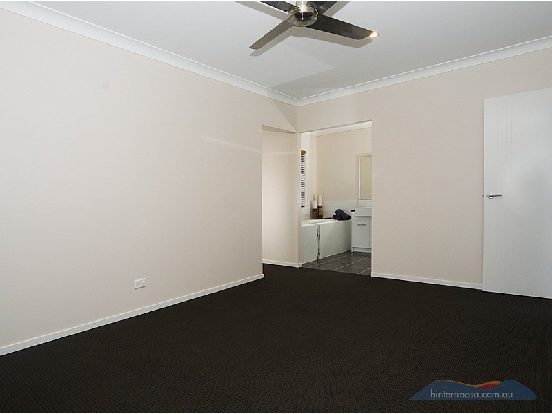 10 Marquee Lane, Pomona QLD 4568