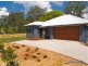 10 Marquee Lane, Pomona QLD 4568