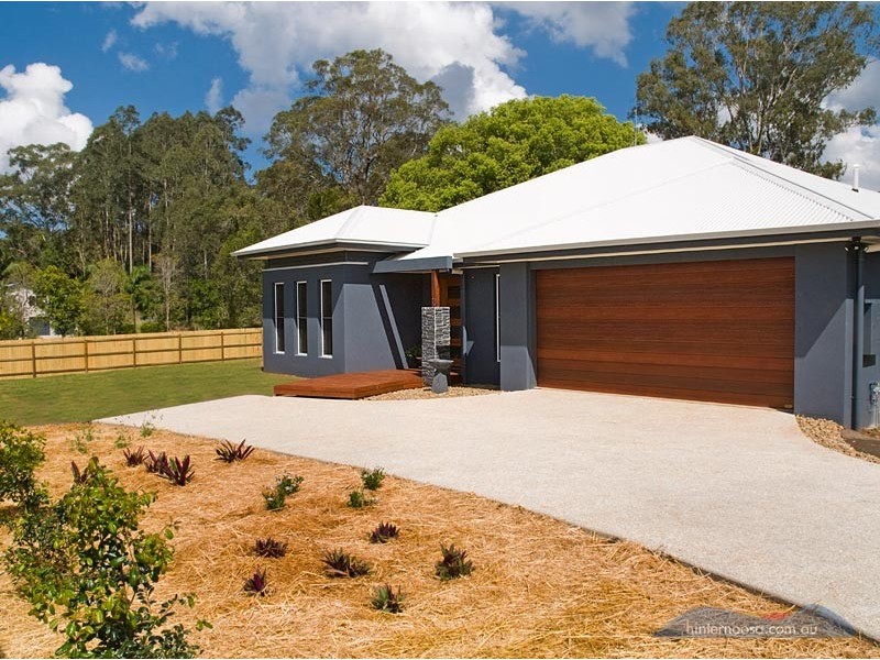 10 Marquee Lane, Pomona QLD 4568