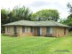 2A Queen St, Cooran QLD 4569
