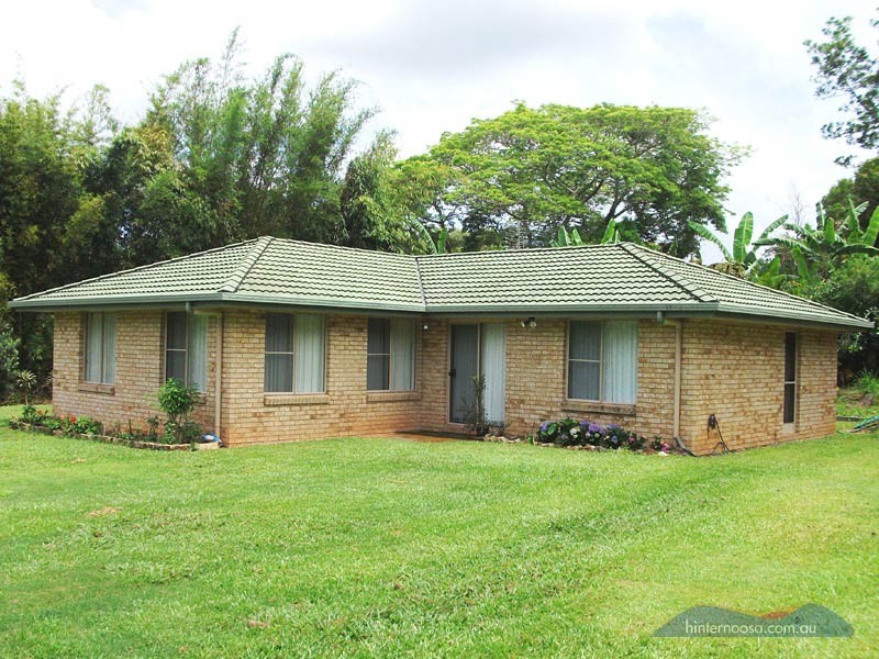 2A Queen St, Cooran QLD 4569