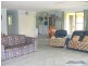 2A Queen St, Cooran QLD 4569