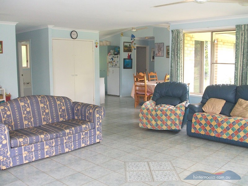 2A Queen St, Cooran QLD 4569