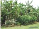 2A Queen St, Cooran QLD 4569