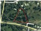 2A Queen St, Cooran QLD 4569