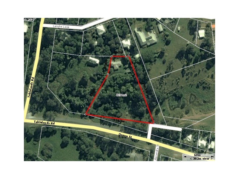 2A Queen St, Cooran QLD 4569