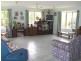 2A Queen St, Cooran QLD 4569