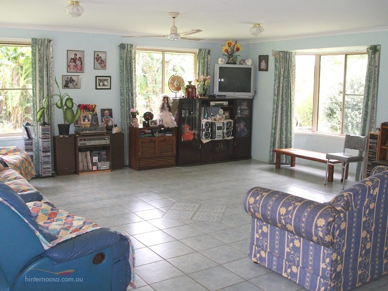 2A Queen St, Cooran QLD 4569
