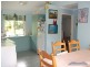 2A Queen St, Cooran QLD 4569