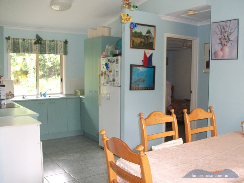 2A Queen St, Cooran QLD 4569