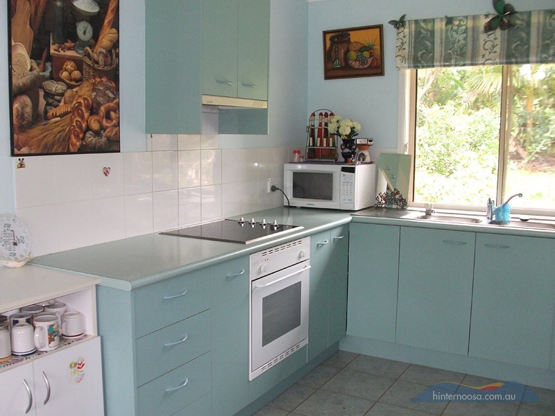 2A Queen St, Cooran QLD 4569
