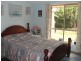 2A Queen St, Cooran QLD 4569