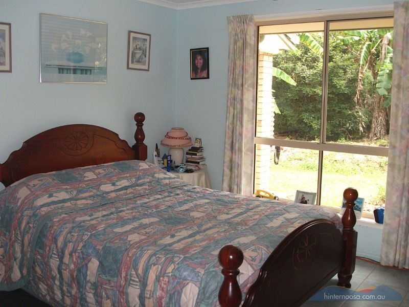 2A Queen St, Cooran QLD 4569