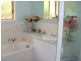 2A Queen St, Cooran QLD 4569