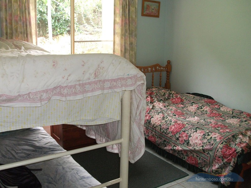 2A Queen St, Cooran QLD 4569