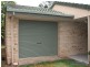 2A Queen St, Cooran QLD 4569