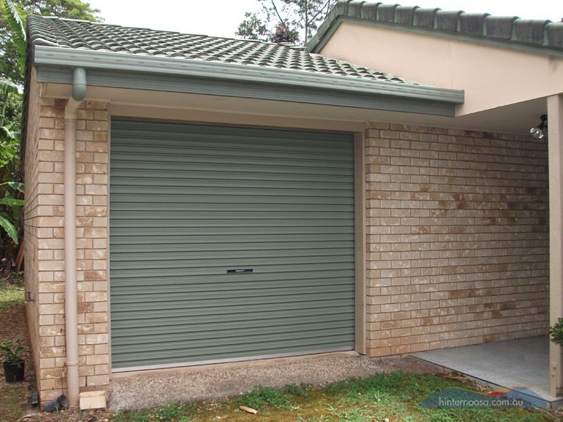 2A Queen St, Cooran QLD 4569