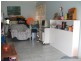 2A Queen St, Cooran QLD 4569