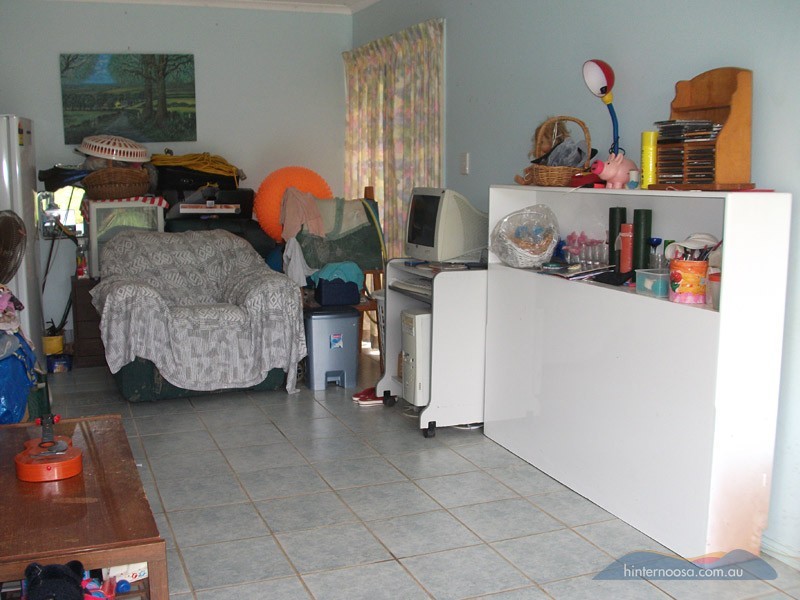 2A Queen St, Cooran QLD 4569
