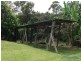 2A Queen St, Cooran QLD 4569