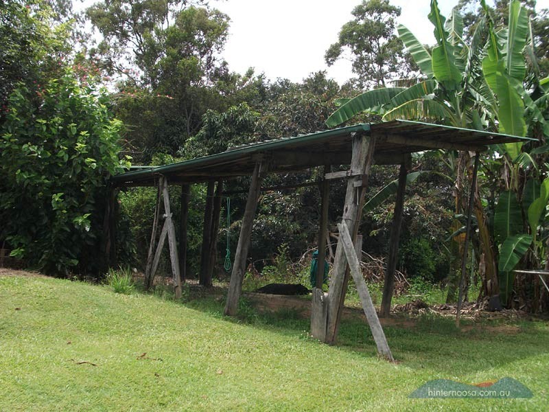 2A Queen St, Cooran QLD 4569