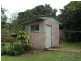 2A Queen St, Cooran QLD 4569