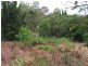 2A Queen St, Cooran QLD 4569