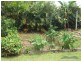 2A Queen St, Cooran QLD 4569